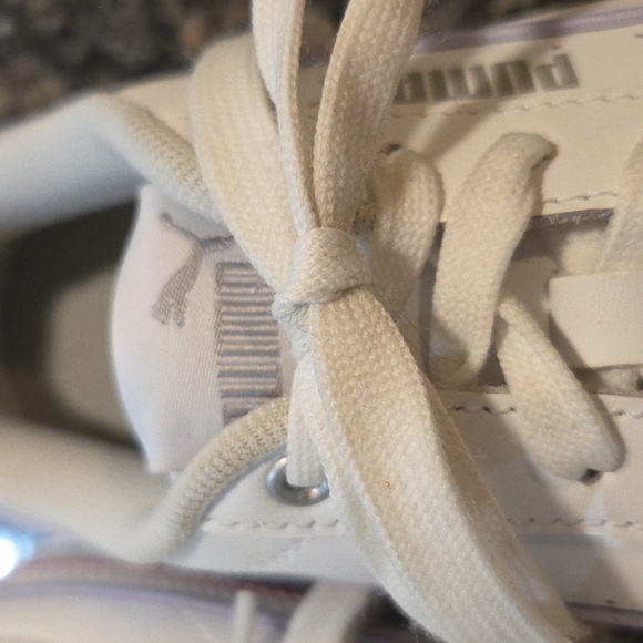 Puma Sneaker - Picture 6 of 10